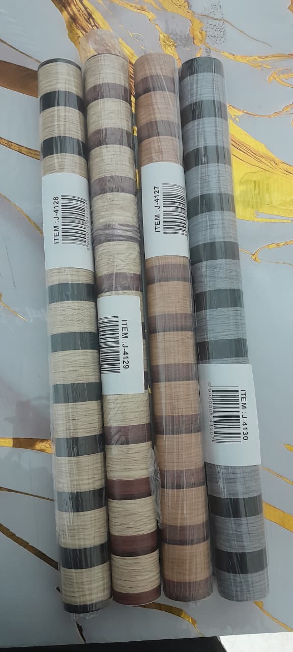✨ Papel Mármol Adhesivo Premium 🏡 Renueva tus Espacios sin Obras 3 Rollos x  Solo $79.900