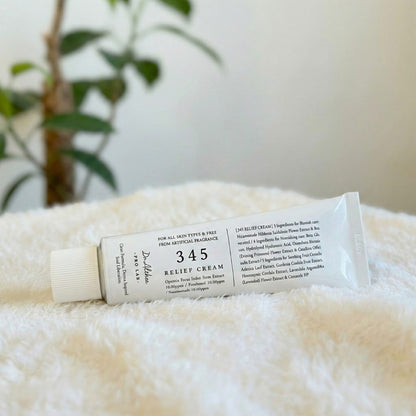 ✨🌿 Dr. Althea 345 Relief Cream 🌿✨ 💚 Crema Hidratante Coreana Antiacné 💚 🎁 ¡Llévate un obsequio GRATIS con tu compra! 🎉