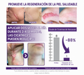 🩹 ReGenScar Gel | Repara y Renueva tu Piel