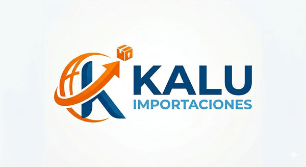 Importaciones Kalu