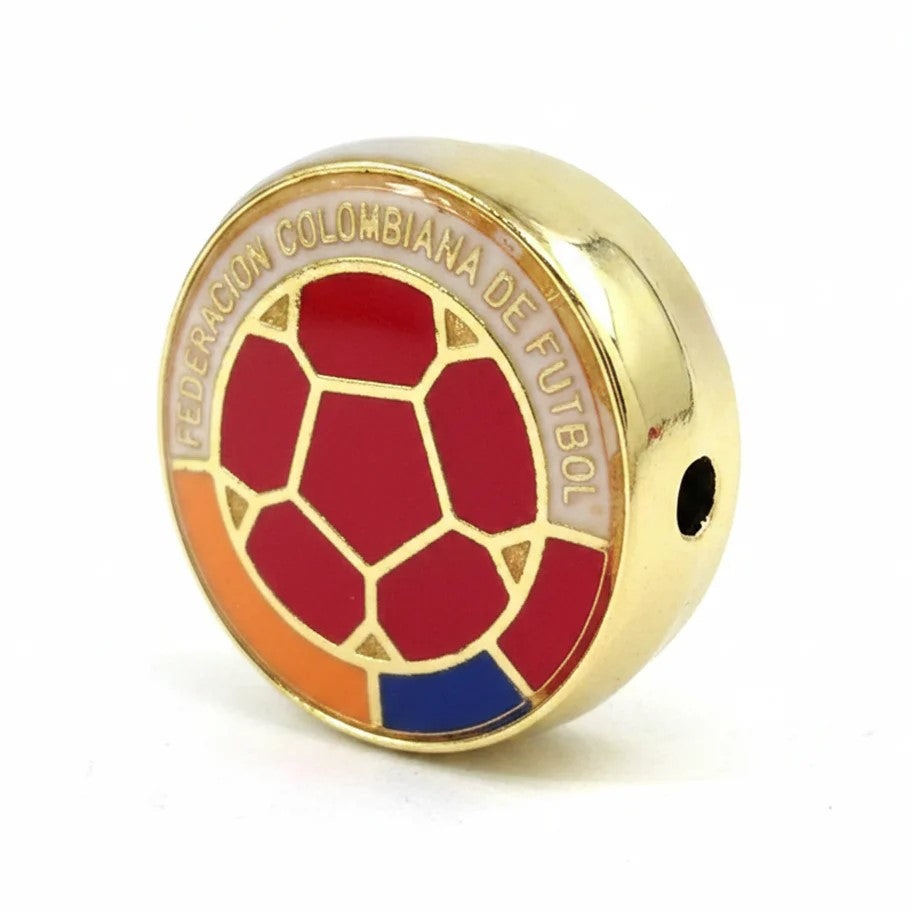 MANILLA DOBLE CARRIL SELECCION COLOMBIA